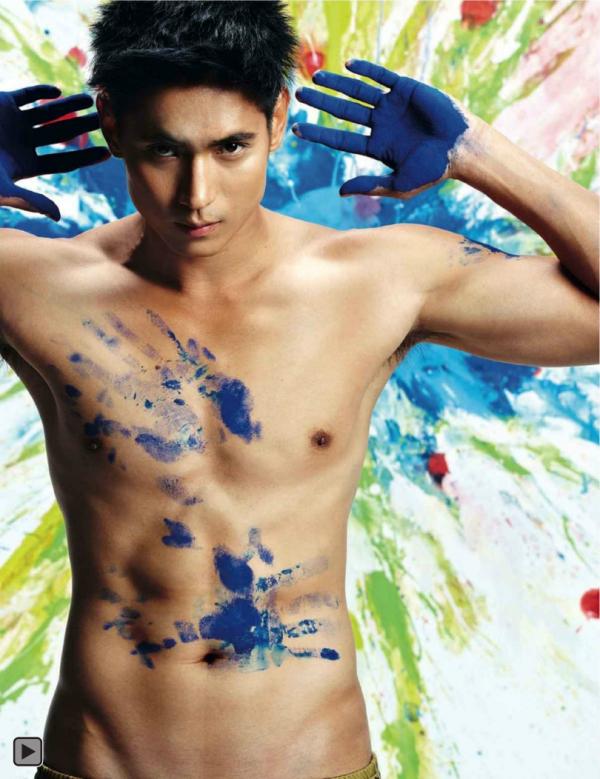 Attitude-January-2014